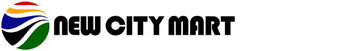 ncm logo